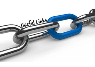 Helpful Links Helpful Links