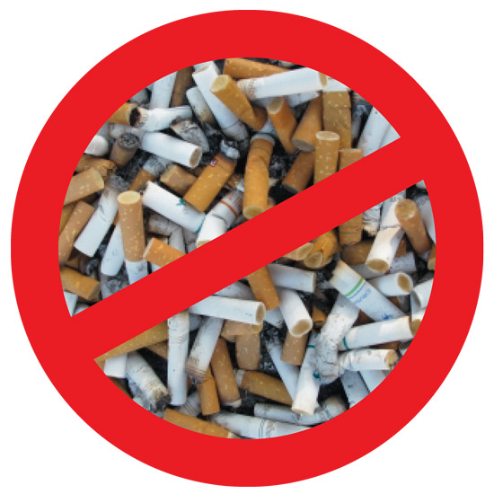 Stop Smoking with Elaine Geary Stop Smoking with Elaine Geary