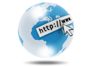 Useful Links Useful Links